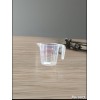 Tuffex Maşrapa 1500 ml