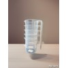 Tuffex Maşrapa 1500 ml