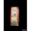 Kökel Expresso Coffe