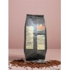Kökel Expresso Coffe