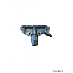 Ceymop Pro Islak Mop Aparatı Dar