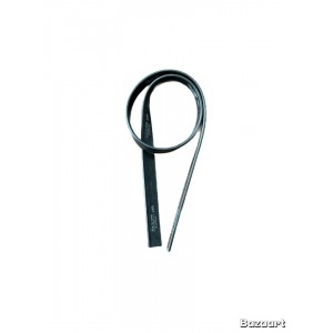 Cam Lastiği Pulex 92 cm