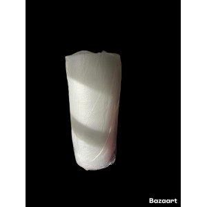 Balonlu Naylon 1x50 Metre