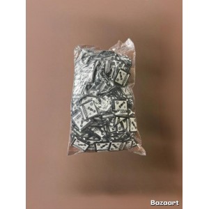 Stick Karabiber 1000 Li