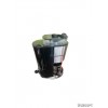 Konçhero CM1131D-GS  Kahve Makinası