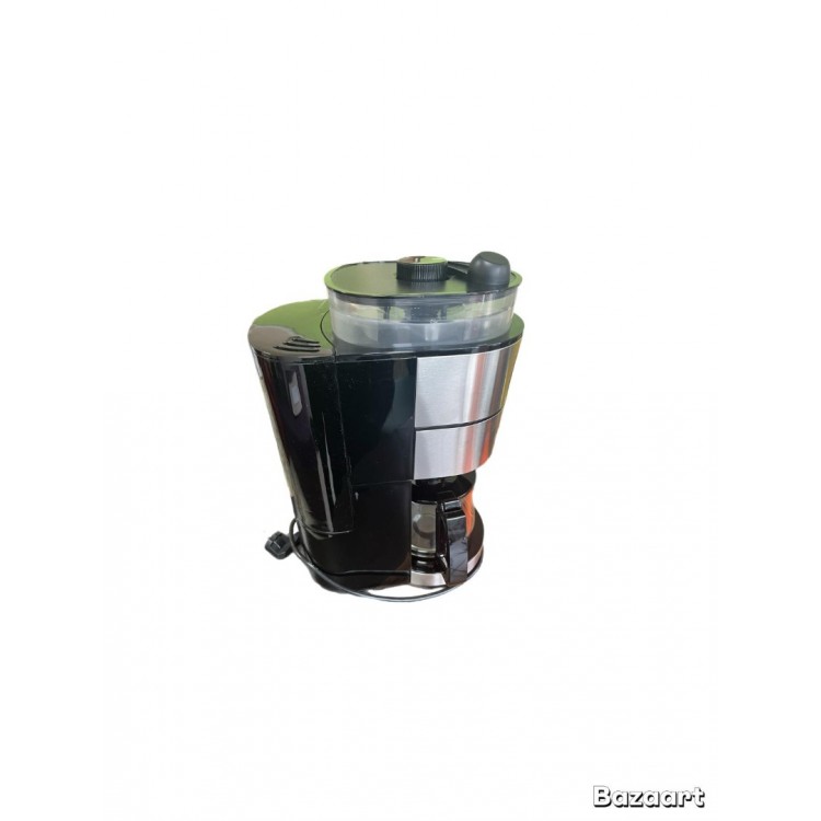 Konçhero CM1131D-GS  Kahve Makinası