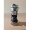 Konçhero CM1131D-GS  Kahve Makinası