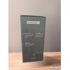 Konçhero CM1131D-GS  Kahve Makinası