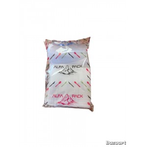 Alfa Pack Lüx Kaşık