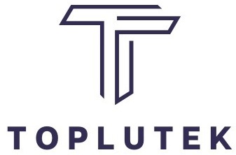 Toplutek