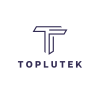 Toplutek