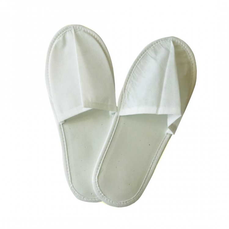 Lonely Otel Terliği Elyaf 3 ml X 500 Adet