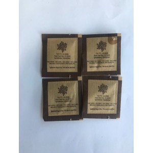 Stick Karabiber 1000 Li