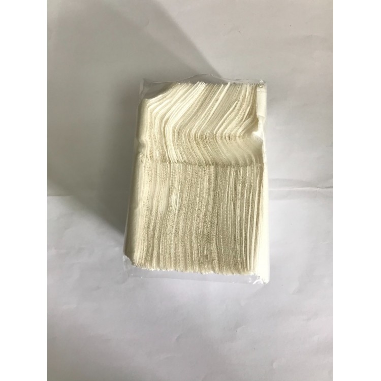 Eko Dispenser Peçete 2700 Adet