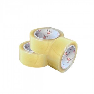 Koli Bandı 6 Adet 100 Mt Koli Bandı 6 Adet 100 Mt