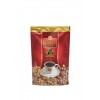 Kökel Kurukahve Instant Gold kahve  200 gr