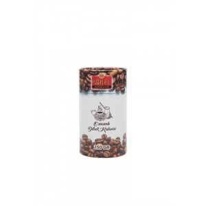 Kökel Kurukahve Osmalı Dibek Kahvesi 250 gr 